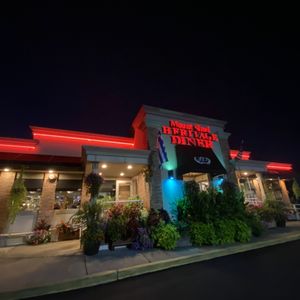 albums-1