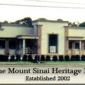 Mount Sinai Heritage Diner-4