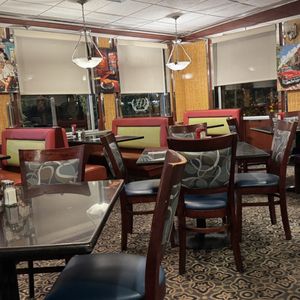 Mount Sinai Heritage Diner-12