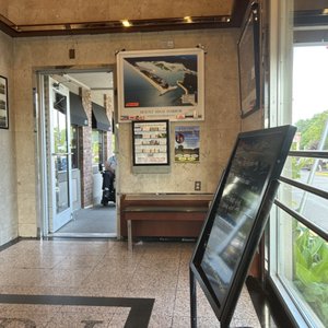 Mount Sinai Heritage Diner-13