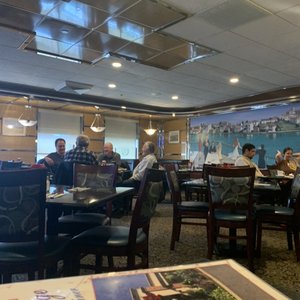 Mount Sinai Heritage Diner-15