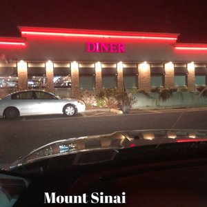 Mount Sinai Heritage Diner-17