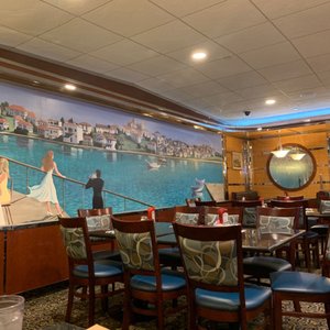 Mount Sinai Heritage Diner-18
