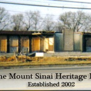 Mount Sinai Heritage Diner-3